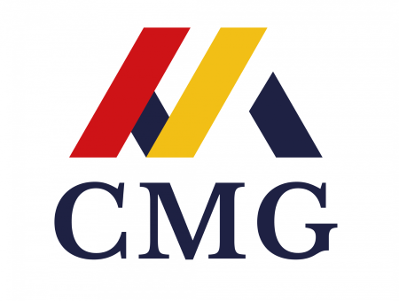CMG